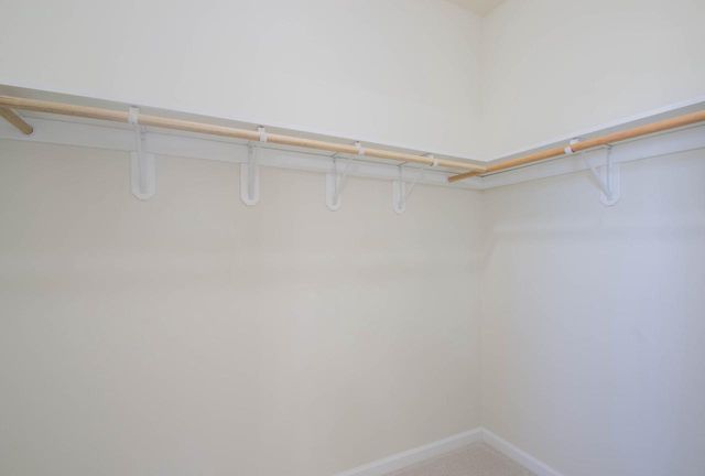 613 Hunter Oaks BOULEVARD, Watertown, WI 53094