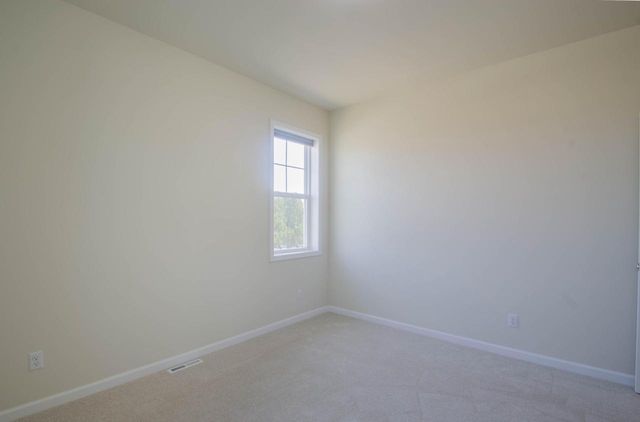 613 Hunter Oaks BOULEVARD, Watertown, WI 53094