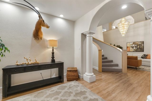 10 Terry Lane, Los Alamos, NM 87544