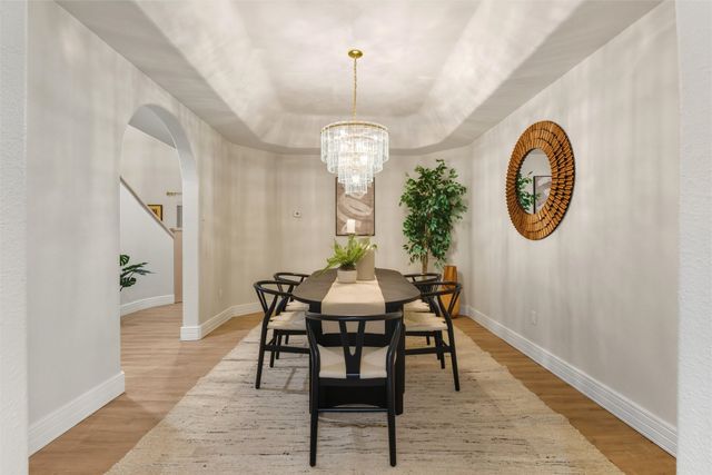 10 Terry Lane, Los Alamos, NM 87544