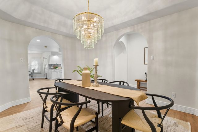 10 Terry Lane, Los Alamos, NM 87544