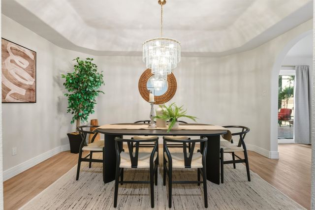 10 Terry Lane, Los Alamos, NM 87544