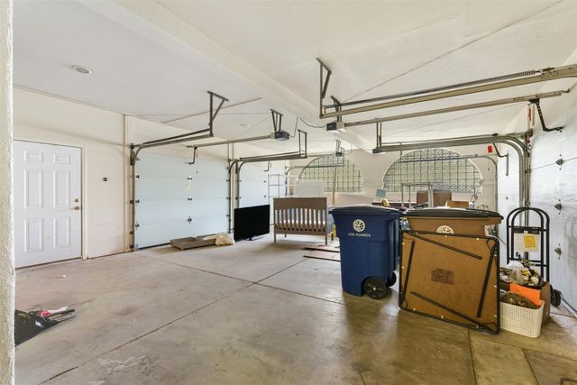 10 Terry Lane, Los Alamos, NM 87544