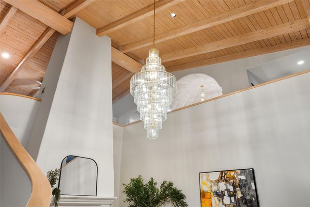 10 Terry Lane, Los Alamos, NM 87544