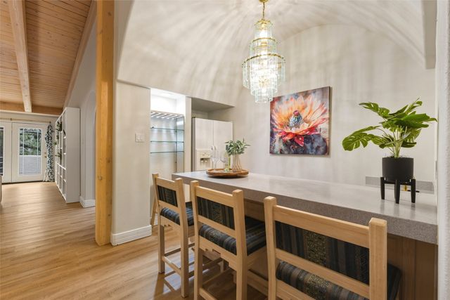 10 Terry Lane, Los Alamos, NM 87544