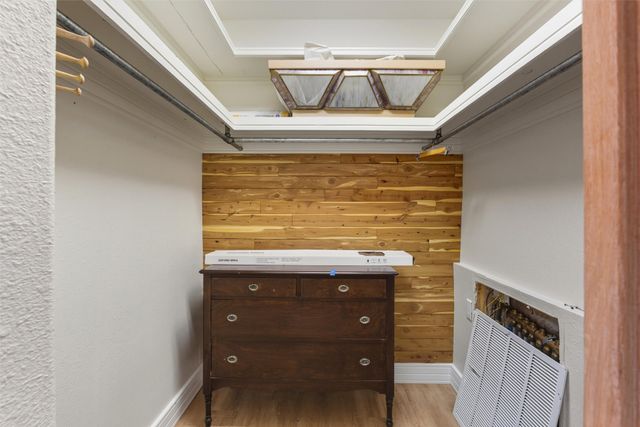 10 Terry Lane, Los Alamos, NM 87544