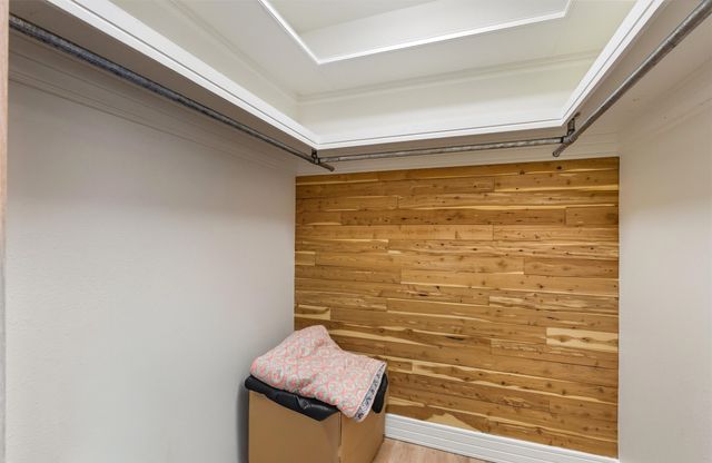 10 Terry Lane, Los Alamos, NM 87544