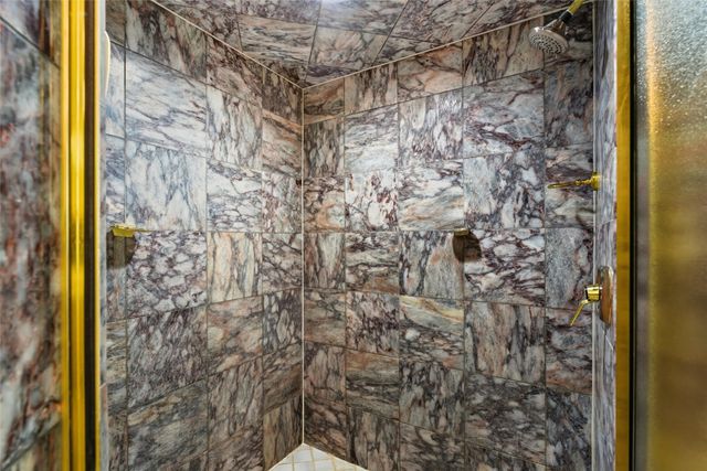 10 Terry Lane, Los Alamos, NM 87544