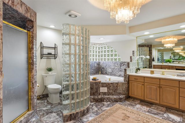 10 Terry Lane, Los Alamos, NM 87544