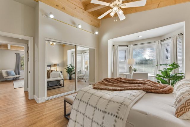 10 Terry Lane, Los Alamos, NM 87544