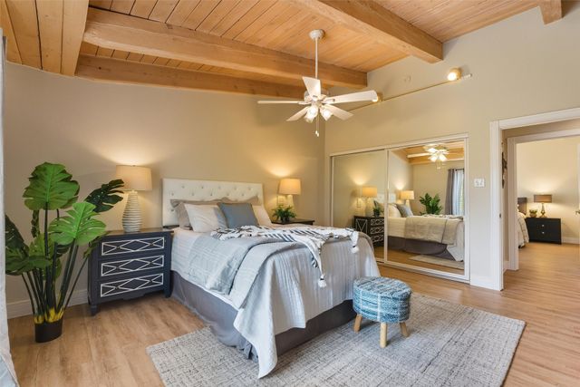 10 Terry Lane, Los Alamos, NM 87544