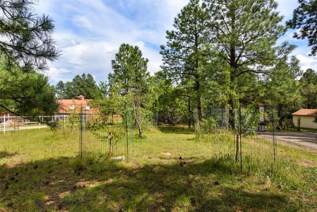 10 Terry Lane, Los Alamos, NM 87544