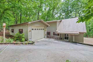 344 Robertson Drive, Blairsville, GA 30512