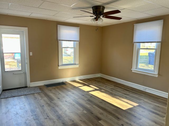 444 6th Street, Lasalle, IL 61301