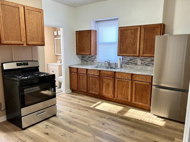 444 6th Street, Lasalle, IL 61301