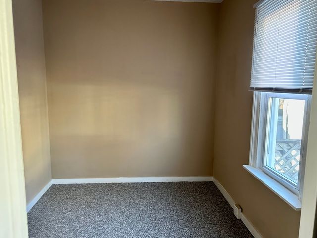 444 6th Street, Lasalle, IL 61301