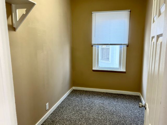 444 6th Street, Lasalle, IL 61301