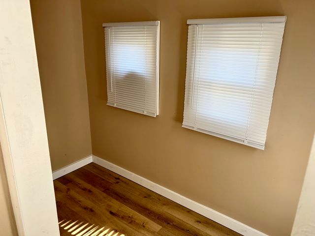 444 6th Street, Lasalle, IL 61301