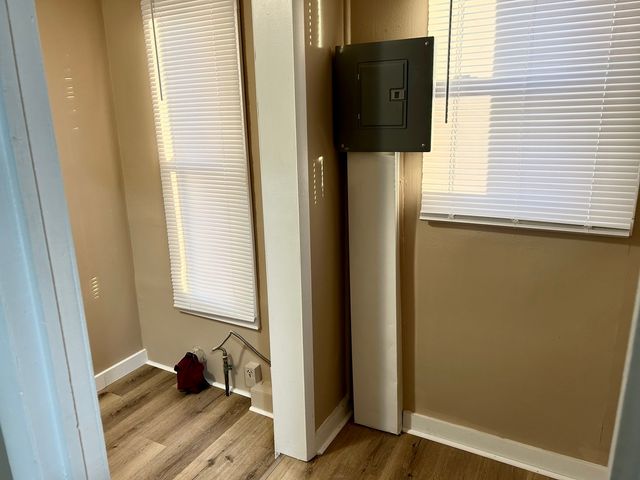 444 6th Street, Lasalle, IL 61301