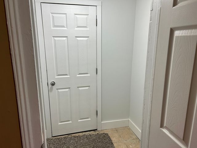 444 6th Street, Lasalle, IL 61301