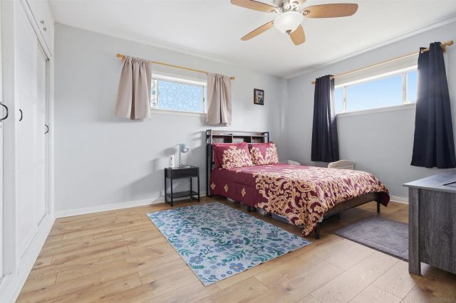 225 E Renette Ave, El Cajon, CA 92020