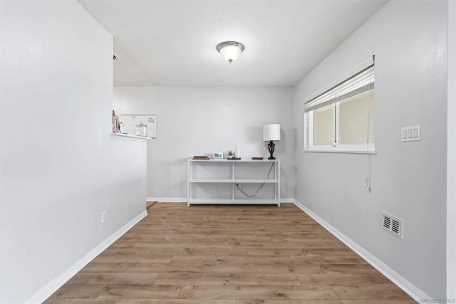 225 E Renette Ave, El Cajon, CA 92020