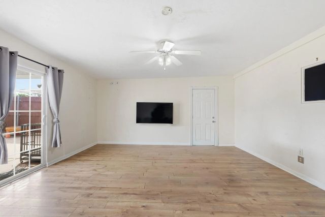 225 E Renette Ave, El Cajon, CA 92020