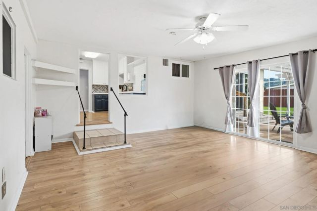 225 E Renette Ave, El Cajon, CA 92020