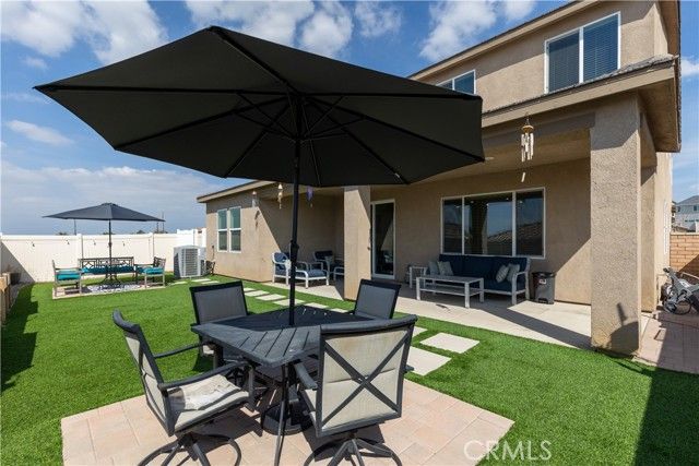 7635 Sweet Ranch Circle, Riverside, CA 92507