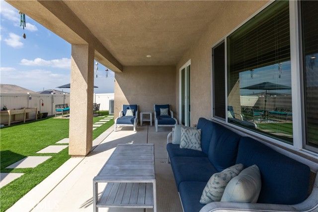 7635 Sweet Ranch Circle, Riverside, CA 92507