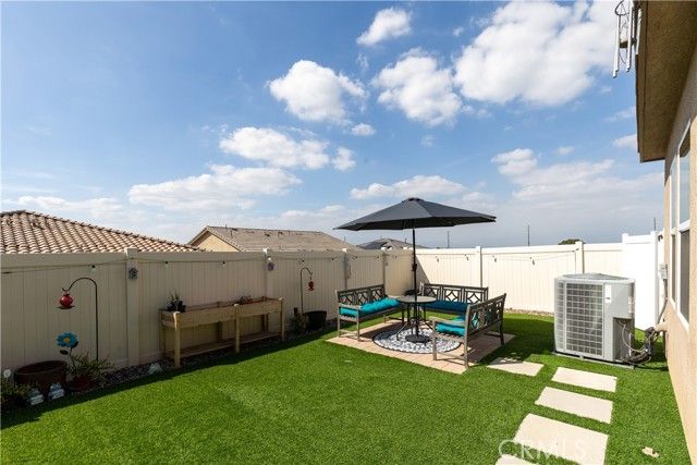 7635 Sweet Ranch Circle, Riverside, CA 92507