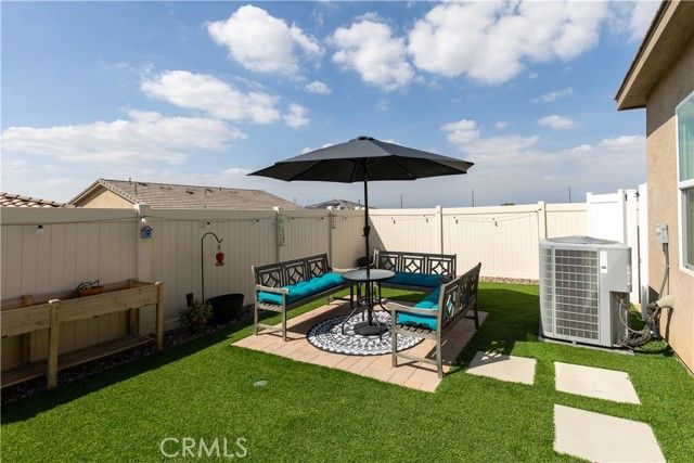 7635 Sweet Ranch Circle, Riverside, CA 92507