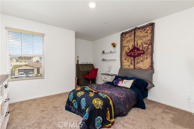 7635 Sweet Ranch Circle, Riverside, CA 92507