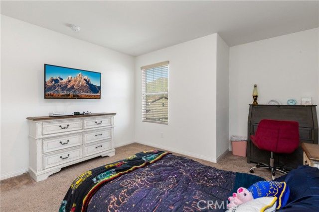 7635 Sweet Ranch Circle, Riverside, CA 92507