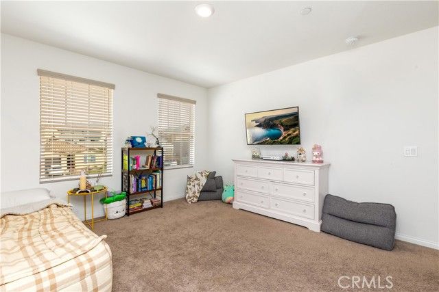 7635 Sweet Ranch Circle, Riverside, CA 92507