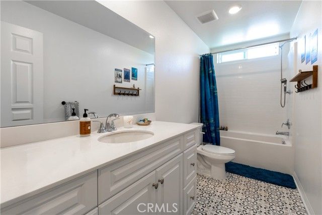 7635 Sweet Ranch Circle, Riverside, CA 92507