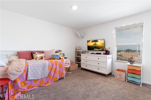 7635 Sweet Ranch Circle, Riverside, CA 92507