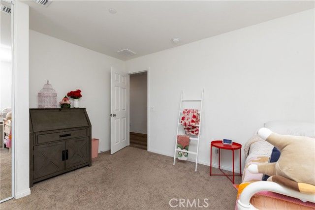 7635 Sweet Ranch Circle, Riverside, CA 92507