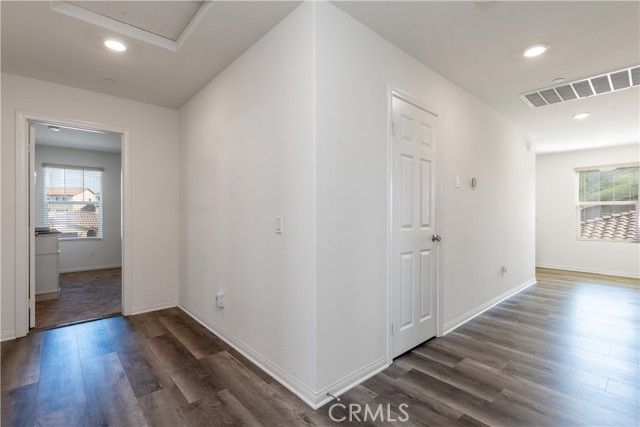 7635 Sweet Ranch Circle, Riverside, CA 92507