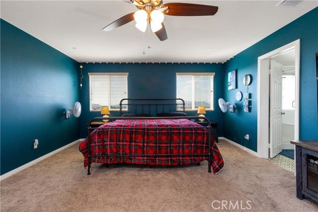 7635 Sweet Ranch Circle, Riverside, CA 92507