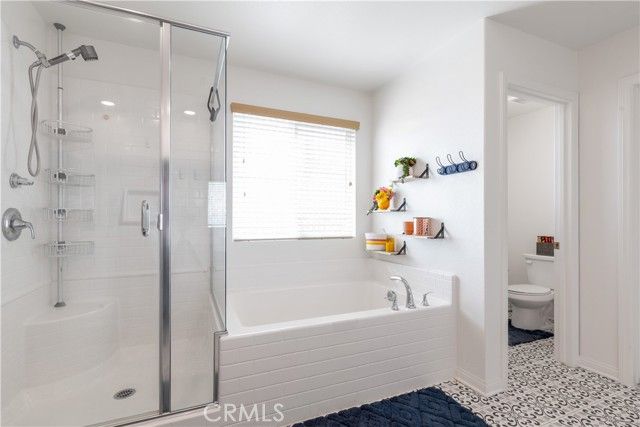 7635 Sweet Ranch Circle, Riverside, CA 92507