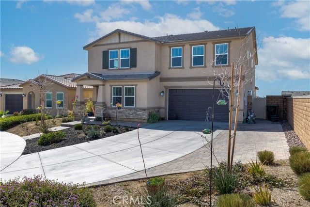 7635 Sweet Ranch Circle, Riverside, CA 92507