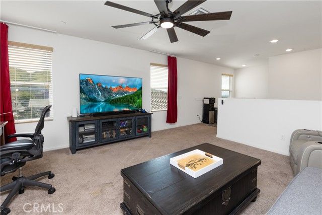 7635 Sweet Ranch Circle, Riverside, CA 92507