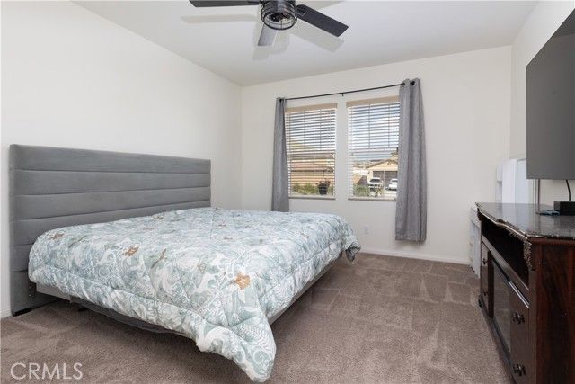 7635 Sweet Ranch Circle, Riverside, CA 92507