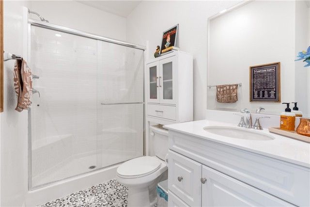 7635 Sweet Ranch Circle, Riverside, CA 92507