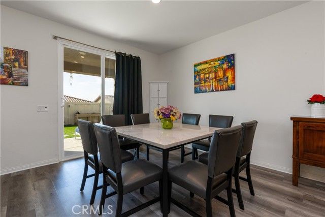 7635 Sweet Ranch Circle, Riverside, CA 92507