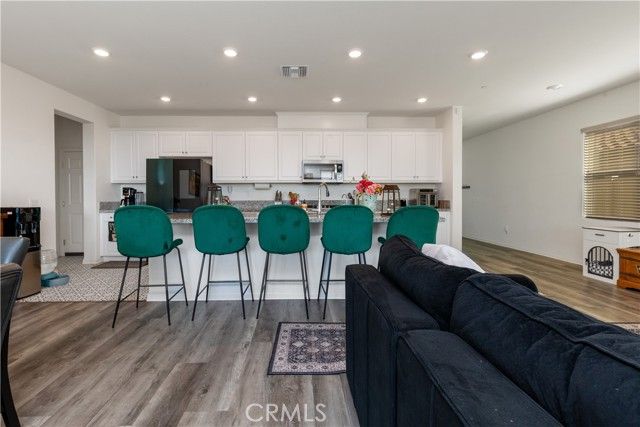 7635 Sweet Ranch Circle, Riverside, CA 92507