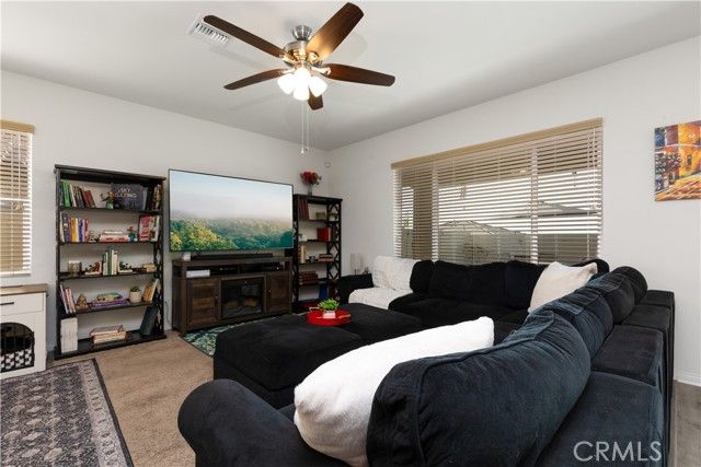 7635 Sweet Ranch Circle, Riverside, CA 92507