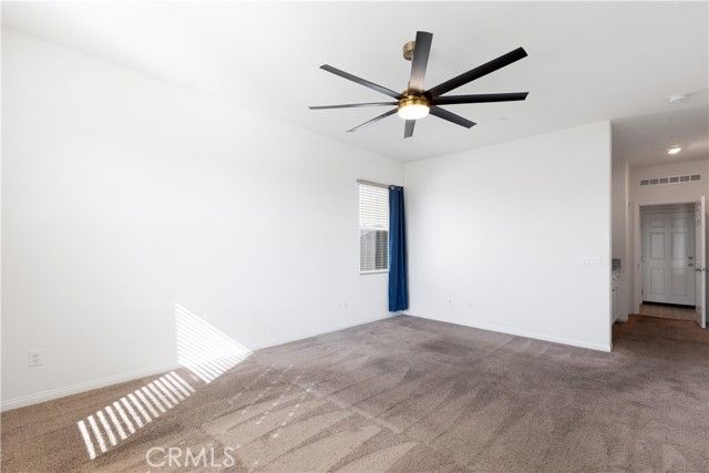 7635 Sweet Ranch Circle, Riverside, CA 92507