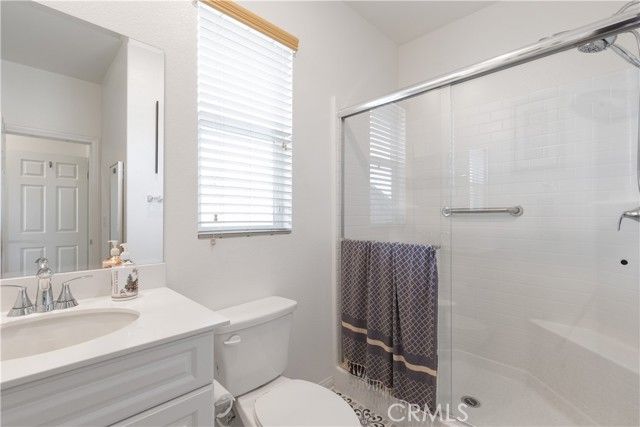 7635 Sweet Ranch Circle, Riverside, CA 92507